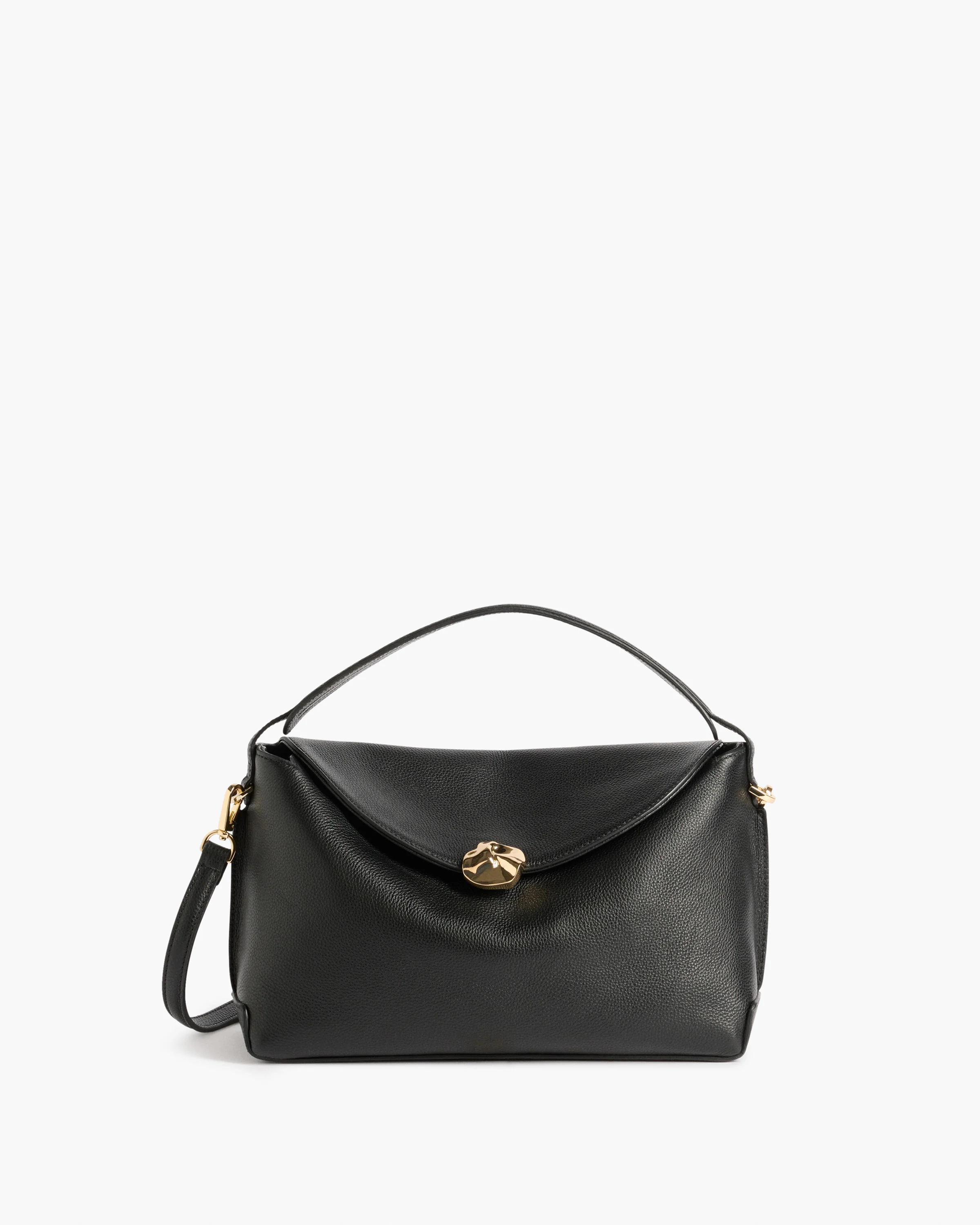 Top Handle Bags