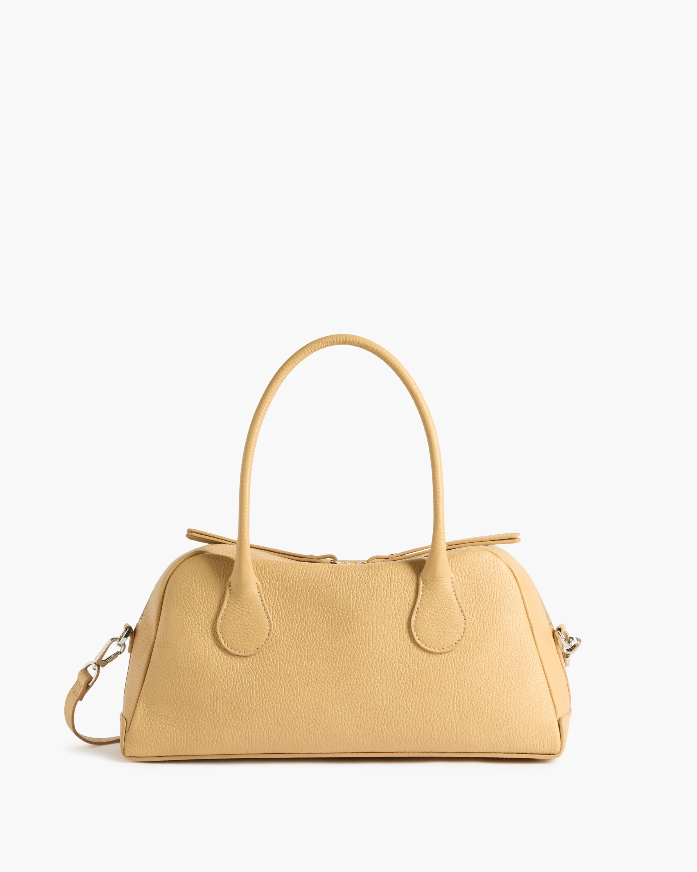 sale-10