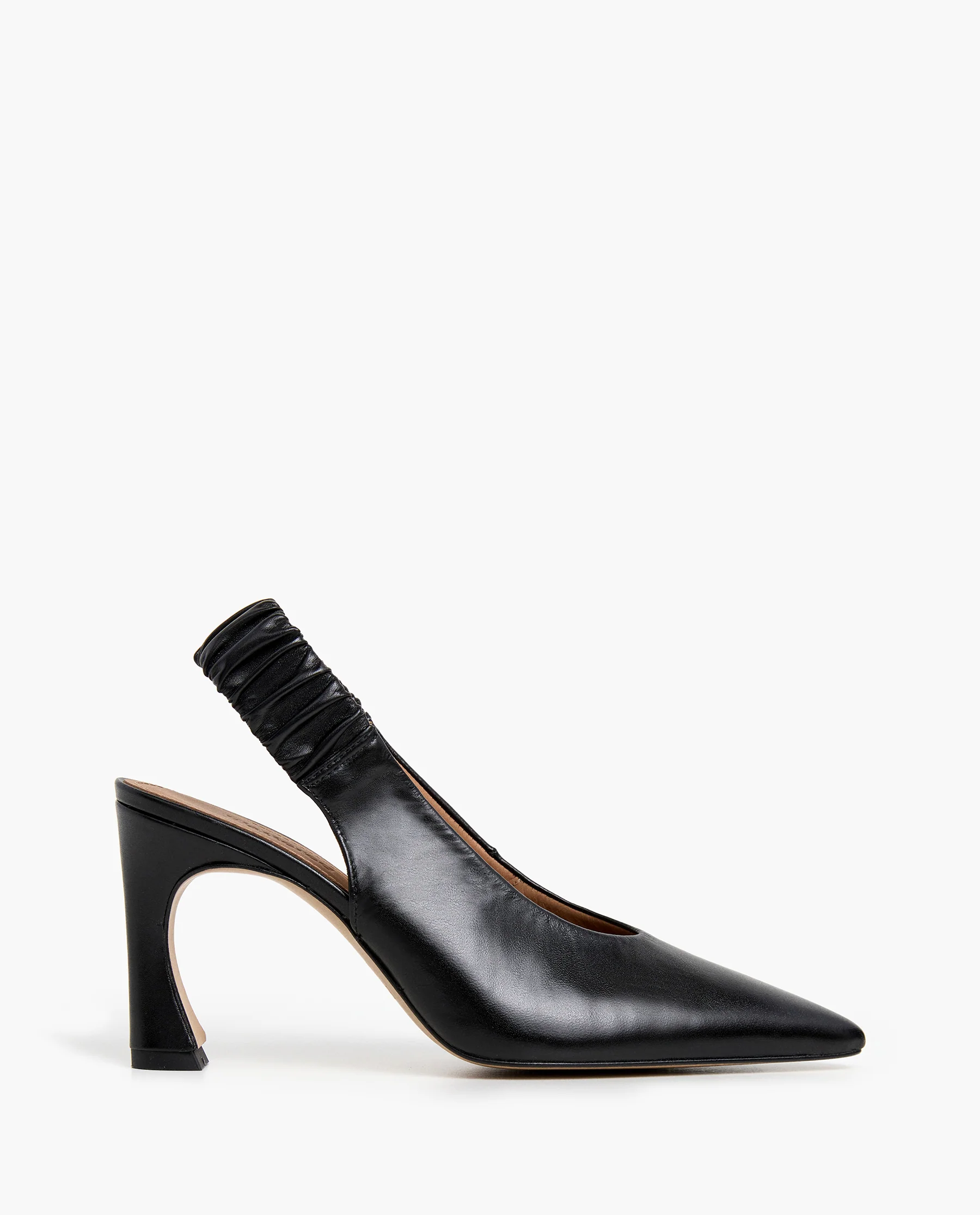 New Arrivals - Sign Up