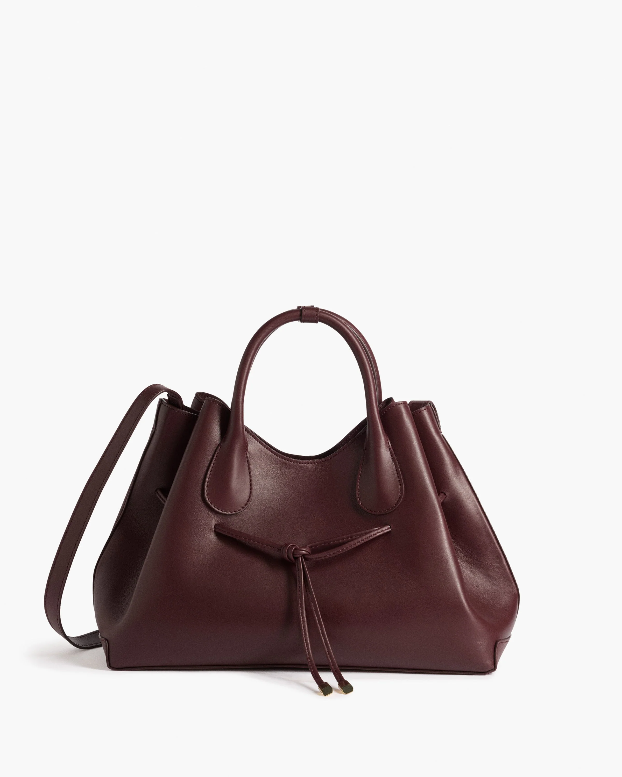 New Arrivals - Bags